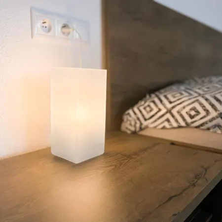 Apartment Dream