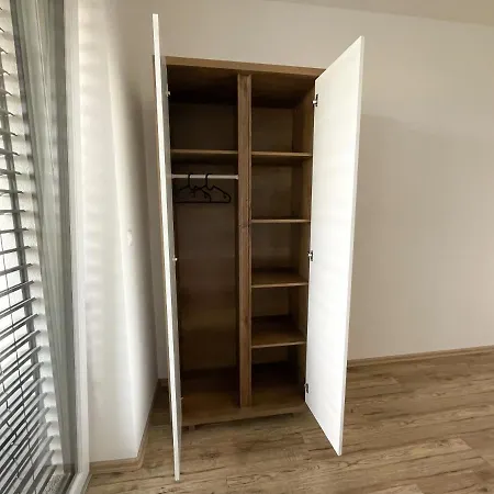 Appartement Dream *