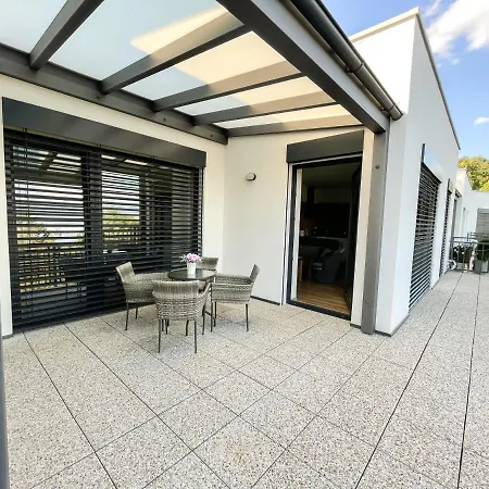 Dream * 보이니체